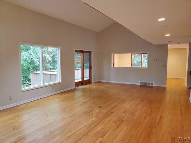 $3,500 | 7001 Tiffany Circle, De Witt, NY 13066