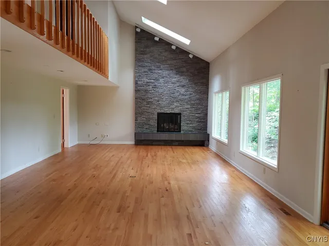 $3,500 | 7001 Tiffany Circle, De Witt, NY 13066