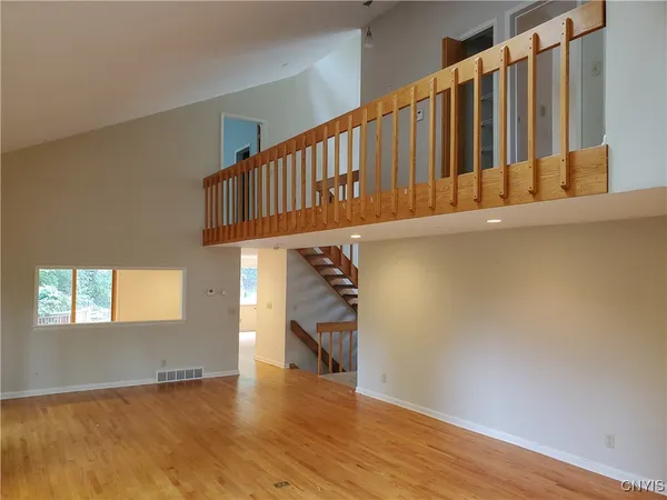 $3,785 | 7001 Tiffany Circle, De Witt, NY 13066