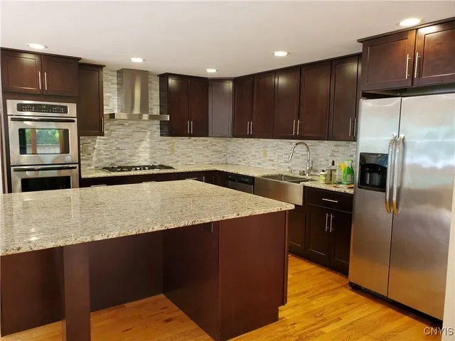 $3,500 | 7001 Tiffany Circle, De Witt, NY 13066