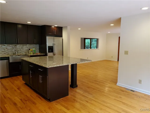 $3,500 | 7001 Tiffany Circle, De Witt, NY 13066