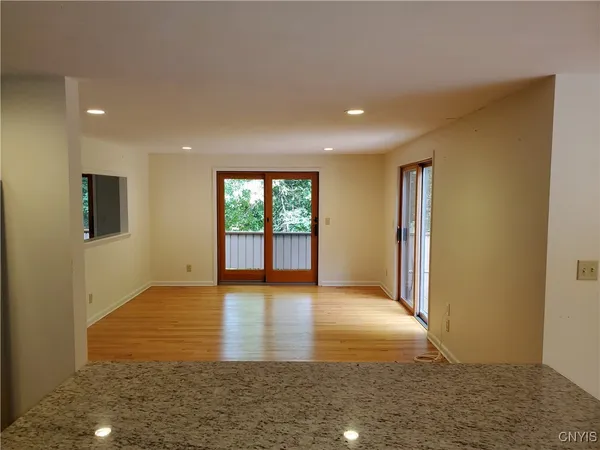 $3,785 | 7001 Tiffany Circle, De Witt, NY 13066