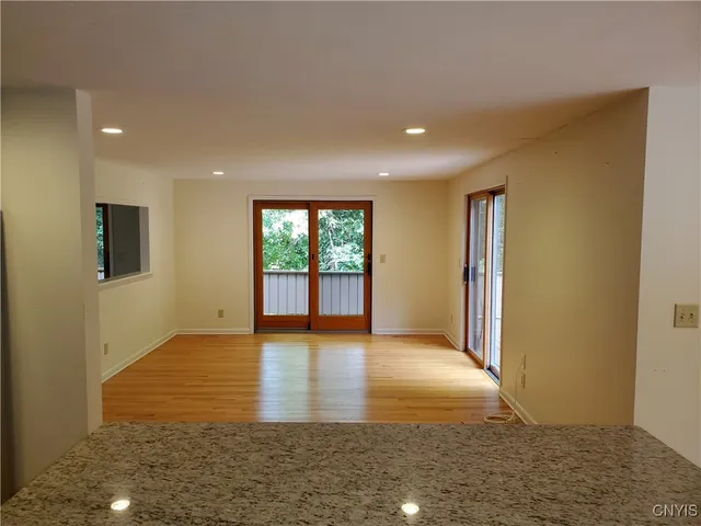 $3,500 | 7001 Tiffany Circle, De Witt, NY 13066