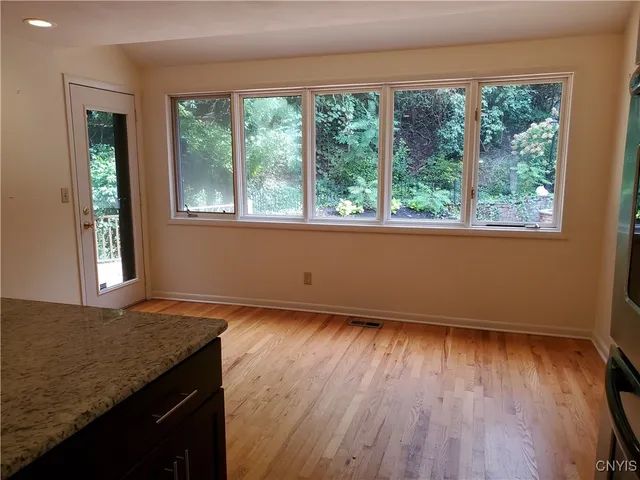 $3,500 | 7001 Tiffany Circle, De Witt, NY 13066