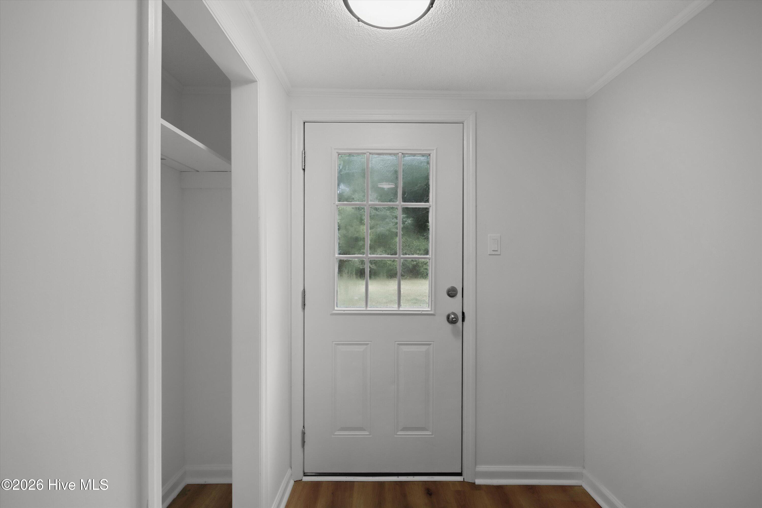 556 Starr Hinson Road Thomson, GA 30824 - Photo 8 of 27 Gallery Image 8