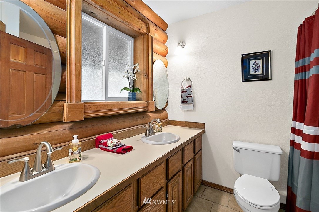 20830 Rimrock Road Monroe, WA 98272 - Photo 14 of 36 Gallery Image 14