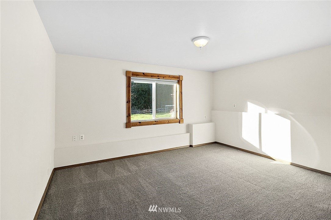 20830 Rimrock Road Monroe, WA 98272 - Photo 22 of 36 Gallery Image 22