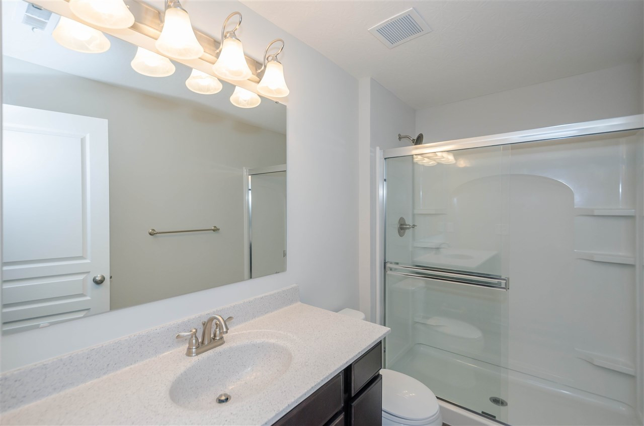 4084 Country Mill Ridge, Unit 20102 Burlington, KY 41005 - Photo 14 of 30 Gallery Image 14