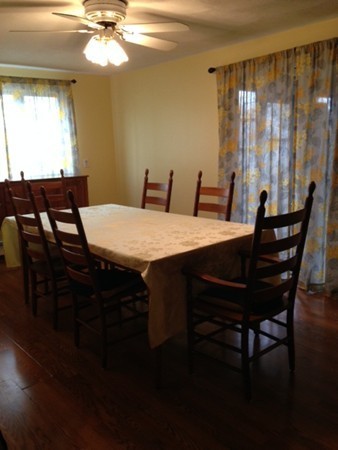 17 Louis Road Framingham, MA 01702 - Photo 3 of 11 Gallery Image 3
