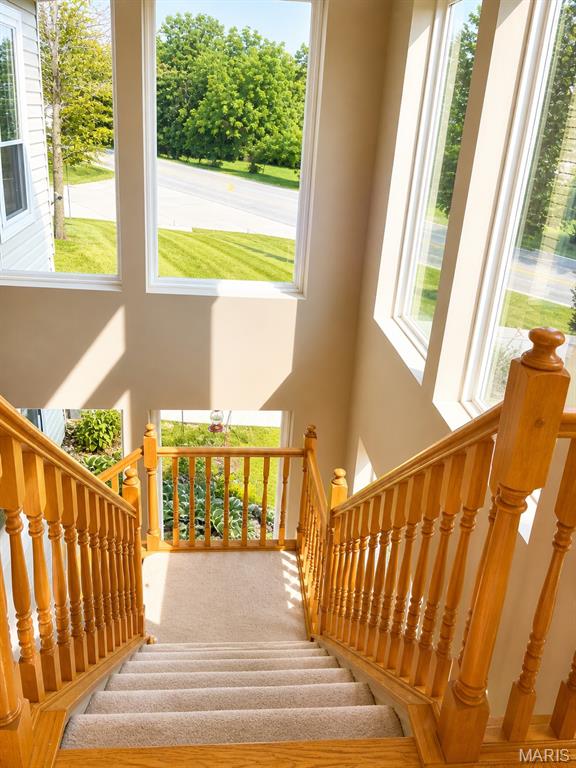 2004 Homefield Ridge Drive O'Fallon, MO 63366 - Photo 18 of 24