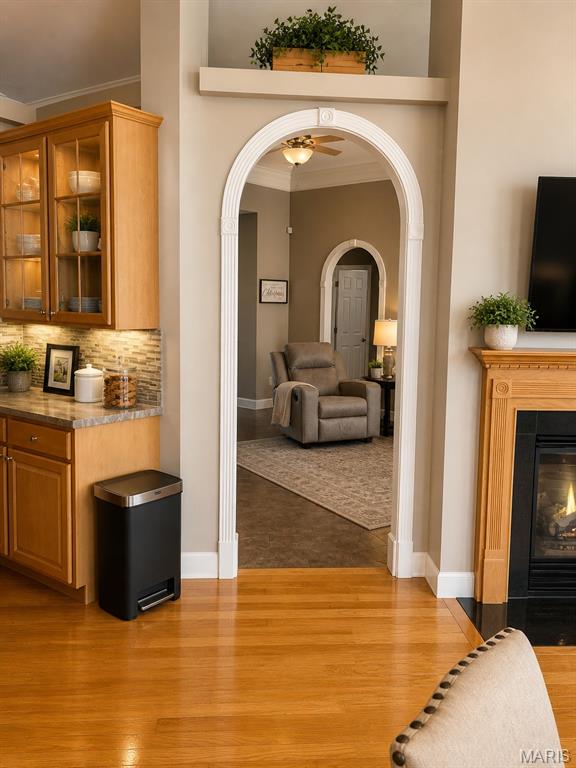 2004 Homefield Ridge Drive O'Fallon, MO 63366 - Photo 10 of 24