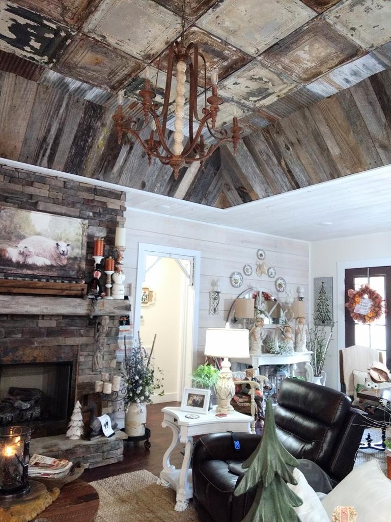 3451 Mattox Cemetery Road, Unit SUGARTREEDR Sevierville, TN 37862 - Photo 20 of 58 Gallery Image 20