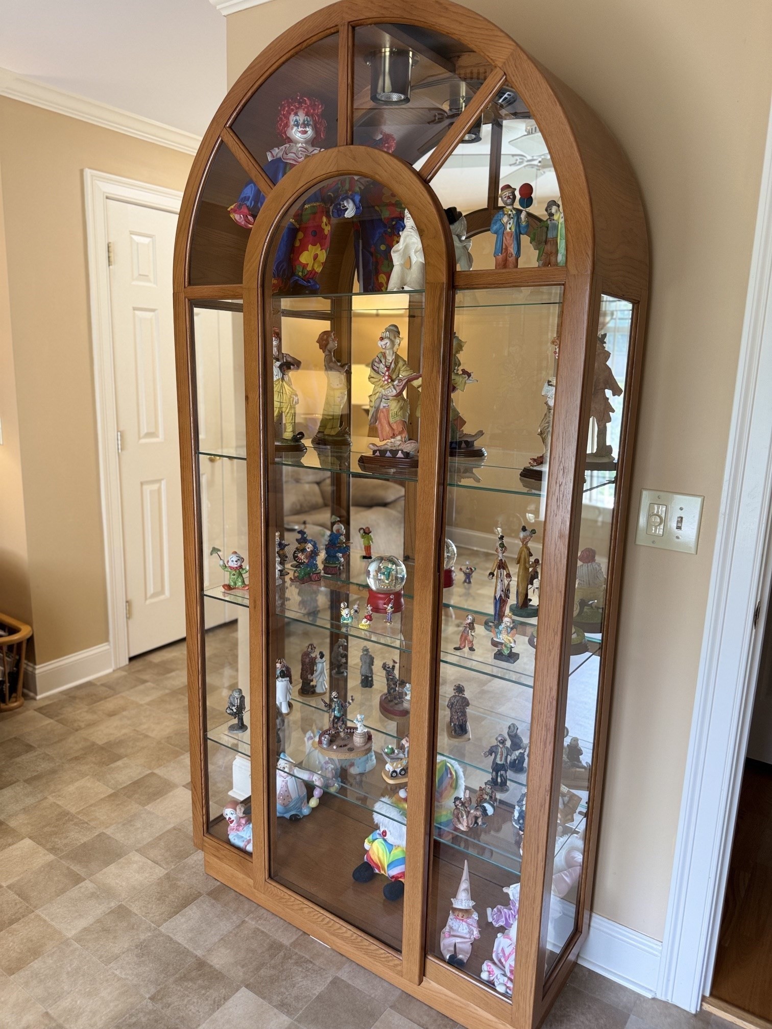7 Crescent Way, Unit 313 Sturbridge, MA 01518 - Photo 18 of 39 Gallery Image 18