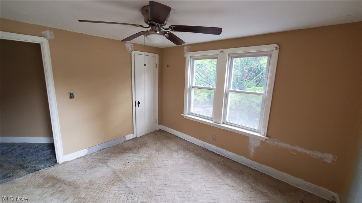 8111 Broadmoor Road Mentor, OH 44060 - Photo 14 of 20 Gallery Image 14