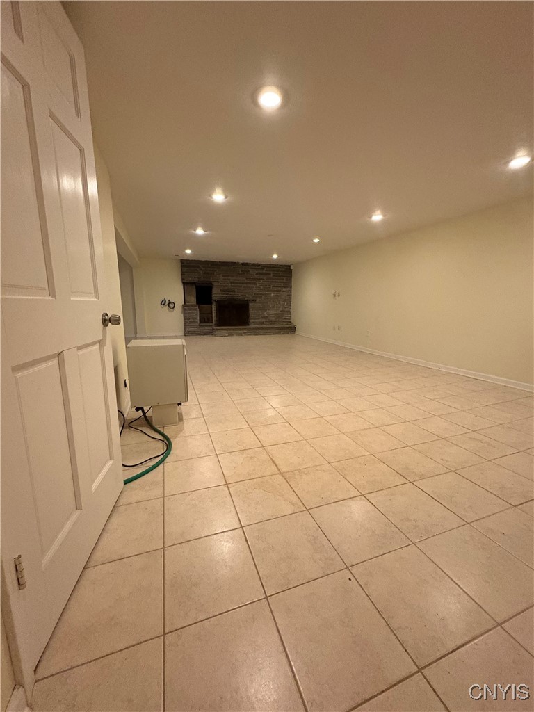 215 Locksley Road Syracuse, NY 13224 - Photo 22 of 26