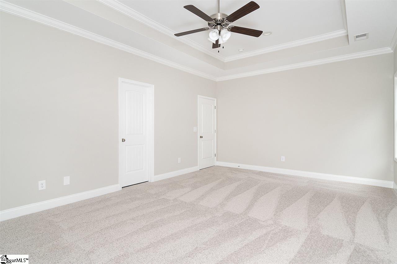 9 Peaceful Court Fountain Inn, SC 29644 - Photo 11 of 30 Gallery Image 11