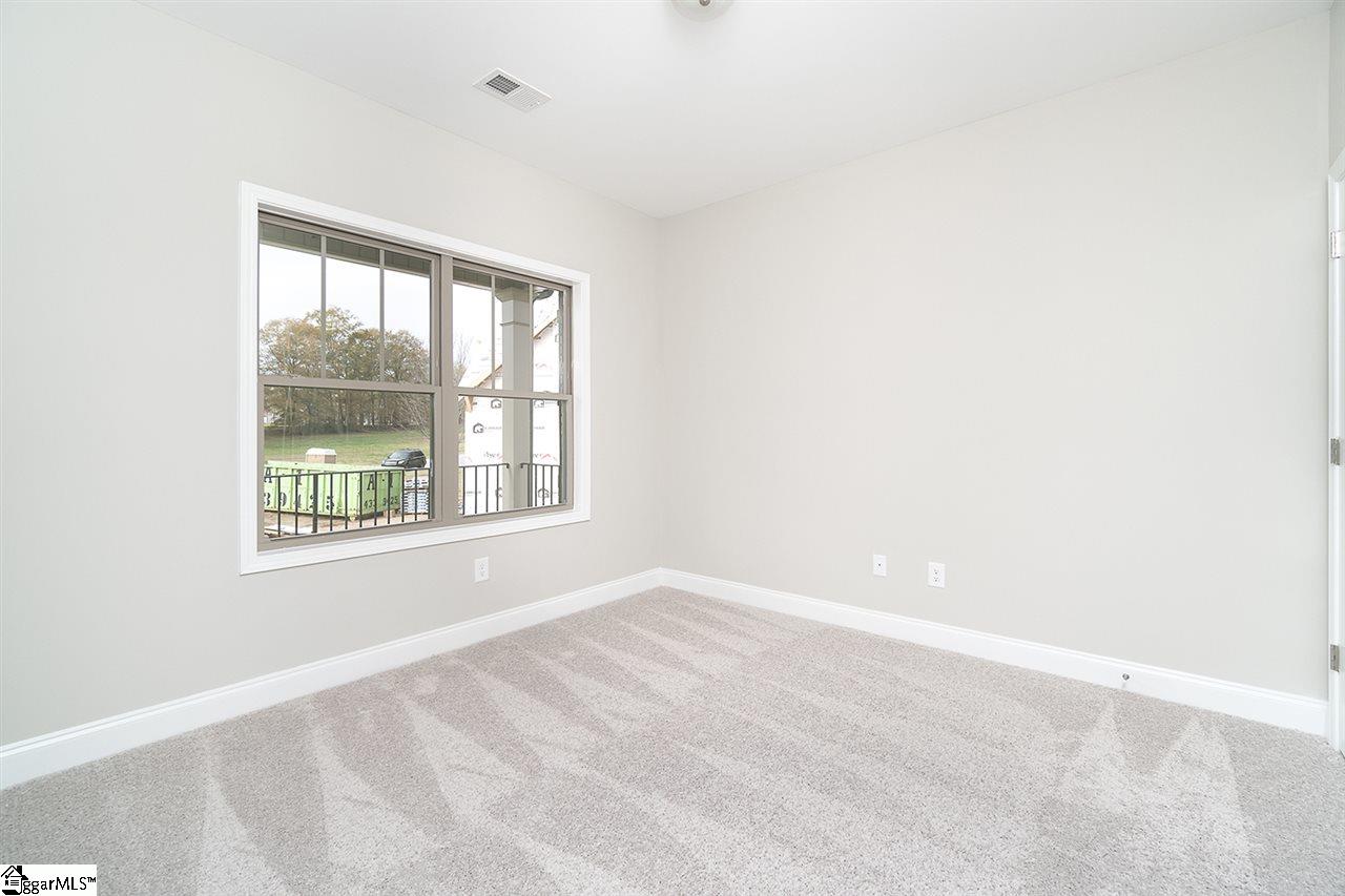 9 Peaceful Court Fountain Inn, SC 29644 - Photo 14 of 30 Gallery Image 14