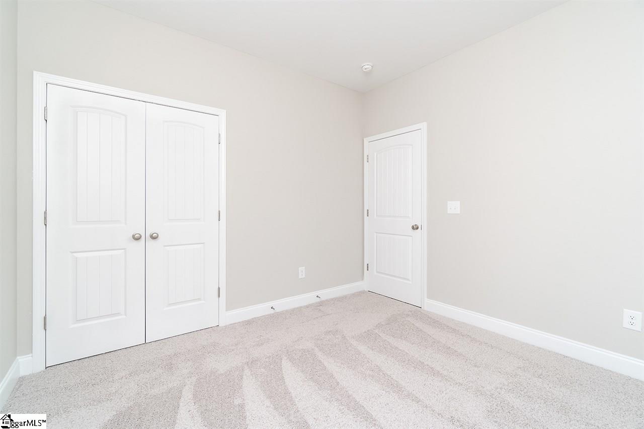 9 Peaceful Court Fountain Inn, SC 29644 - Photo 15 of 30 Gallery Image 15