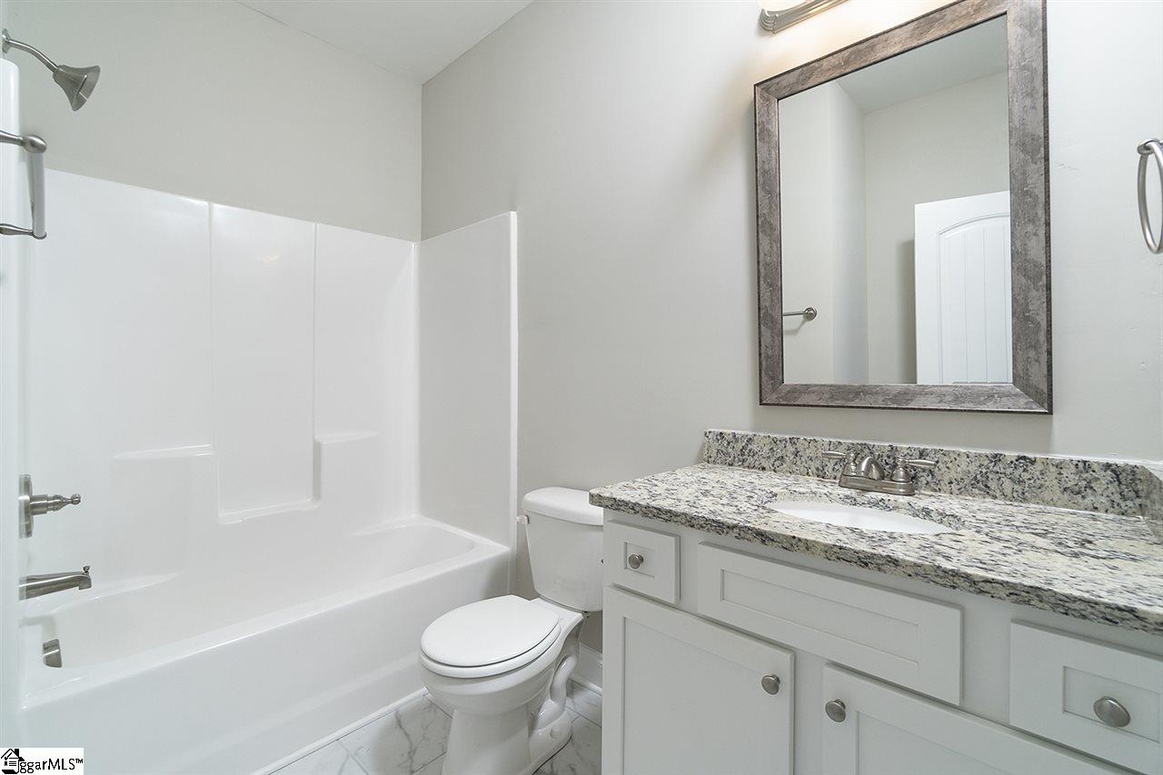 9 Peaceful Court Fountain Inn, SC 29644 - Photo 16 of 30 Gallery Image 16