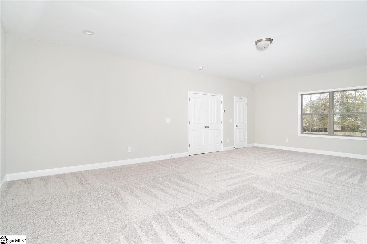 9 Peaceful Court Fountain Inn, SC 29644 - Photo 18 of 30 Gallery Image 18