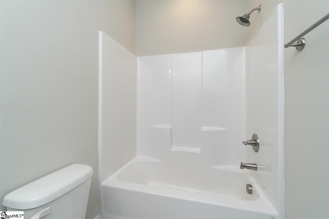 9 Peaceful Court Fountain Inn, SC 29644 - Photo 20 of 30 Gallery Image 20