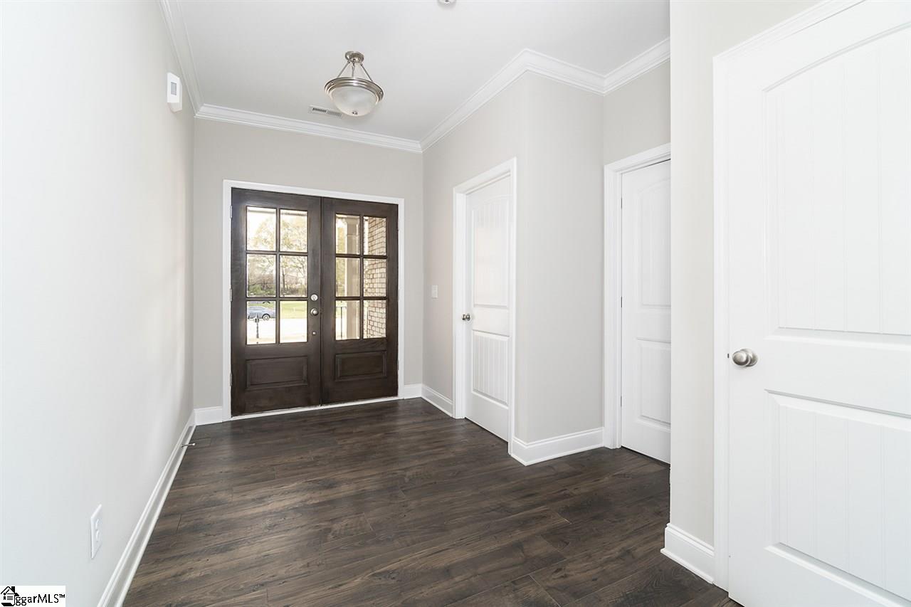 9 Peaceful Court Fountain Inn, SC 29644 - Photo 3 of 30 Gallery Image 3