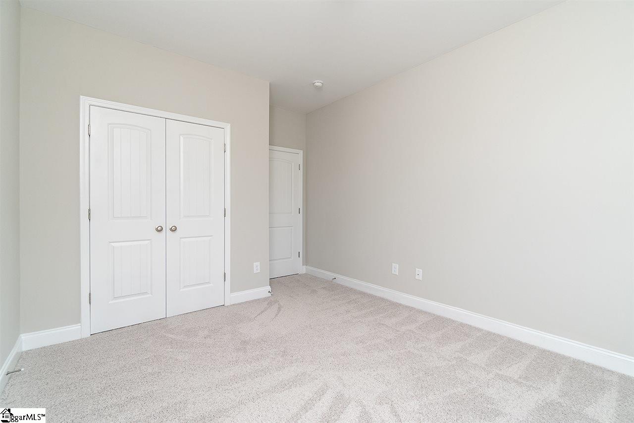 9 Peaceful Court Fountain Inn, SC 29644 - Photo 22 of 30 Gallery Image 22