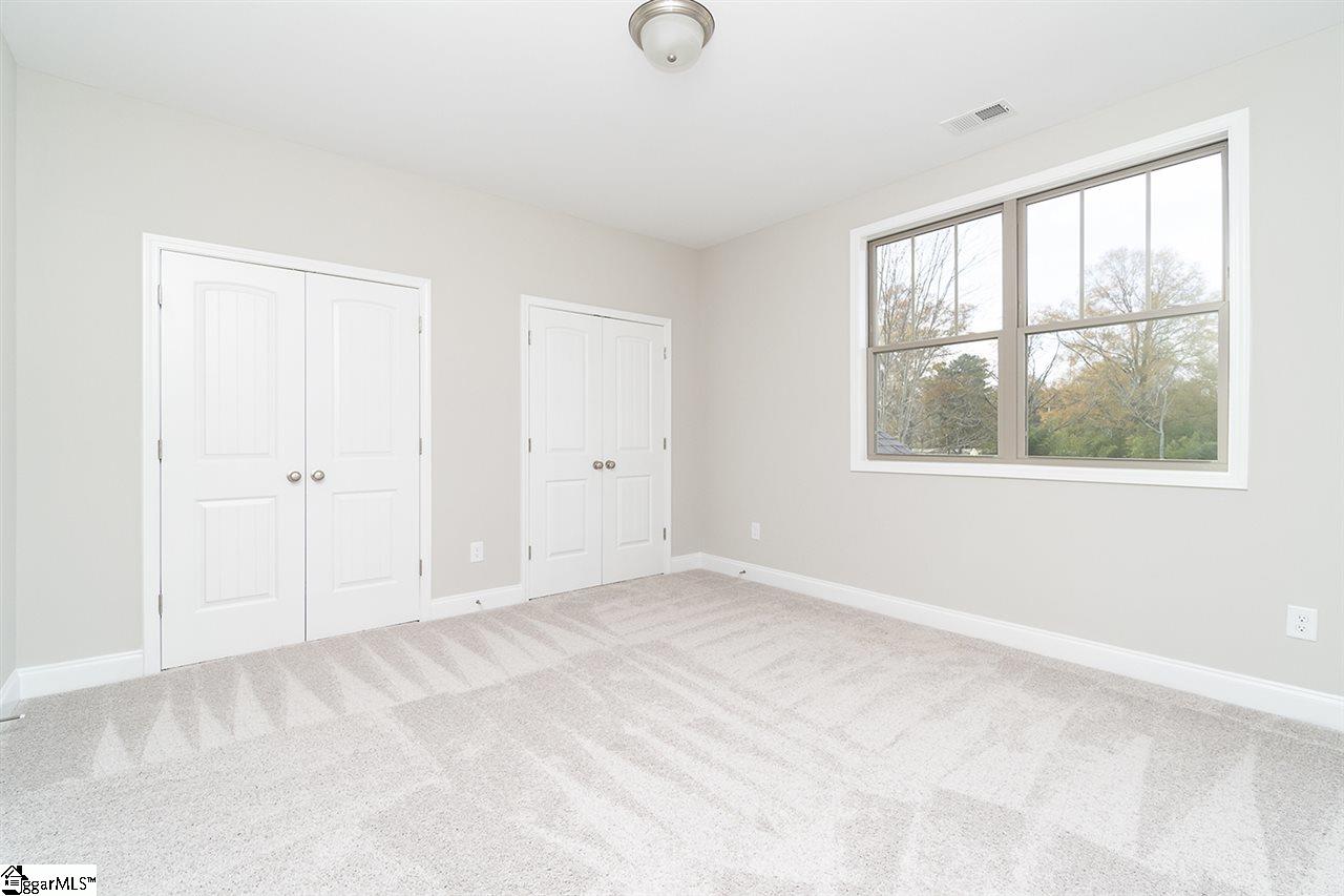 9 Peaceful Court Fountain Inn, SC 29644 - Photo 23 of 30 Gallery Image 23