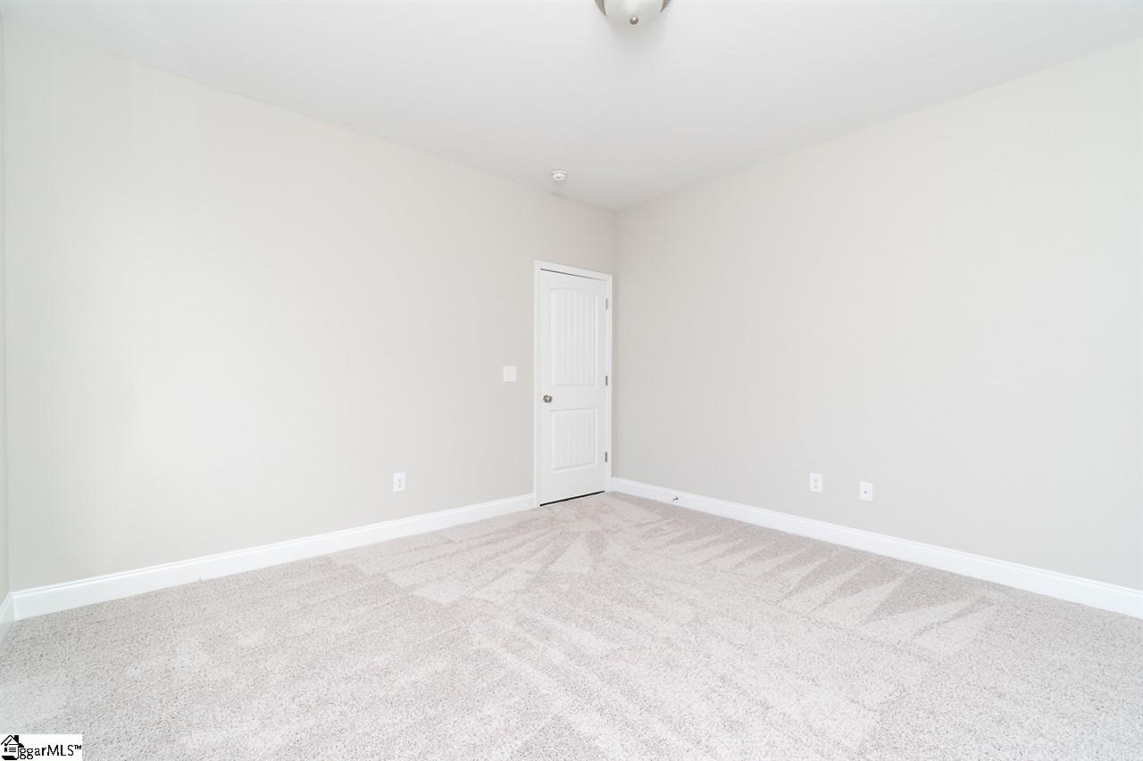 9 Peaceful Court Fountain Inn, SC 29644 - Photo 24 of 30 Gallery Image 24
