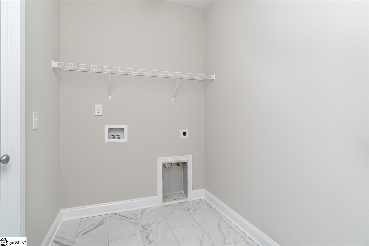 9 Peaceful Court Fountain Inn, SC 29644 - Photo 25 of 30 Gallery Image 25