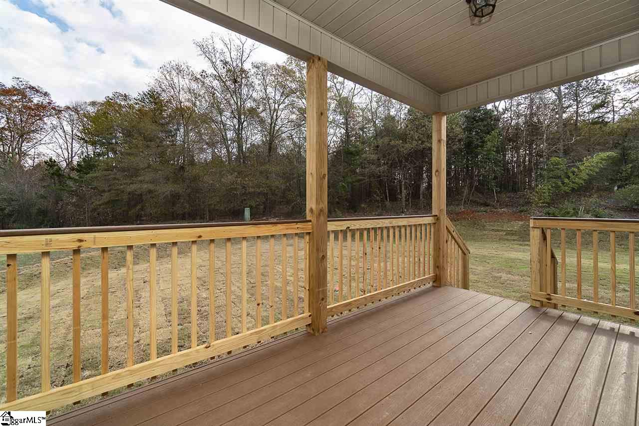 9 Peaceful Court Fountain Inn, SC 29644 - Photo 26 of 30 Gallery Image 26