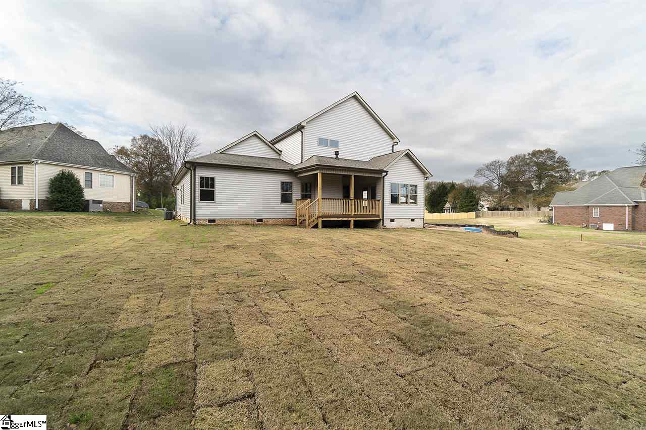 9 Peaceful Court Fountain Inn, SC 29644 - Photo 27 of 30 Gallery Image 27