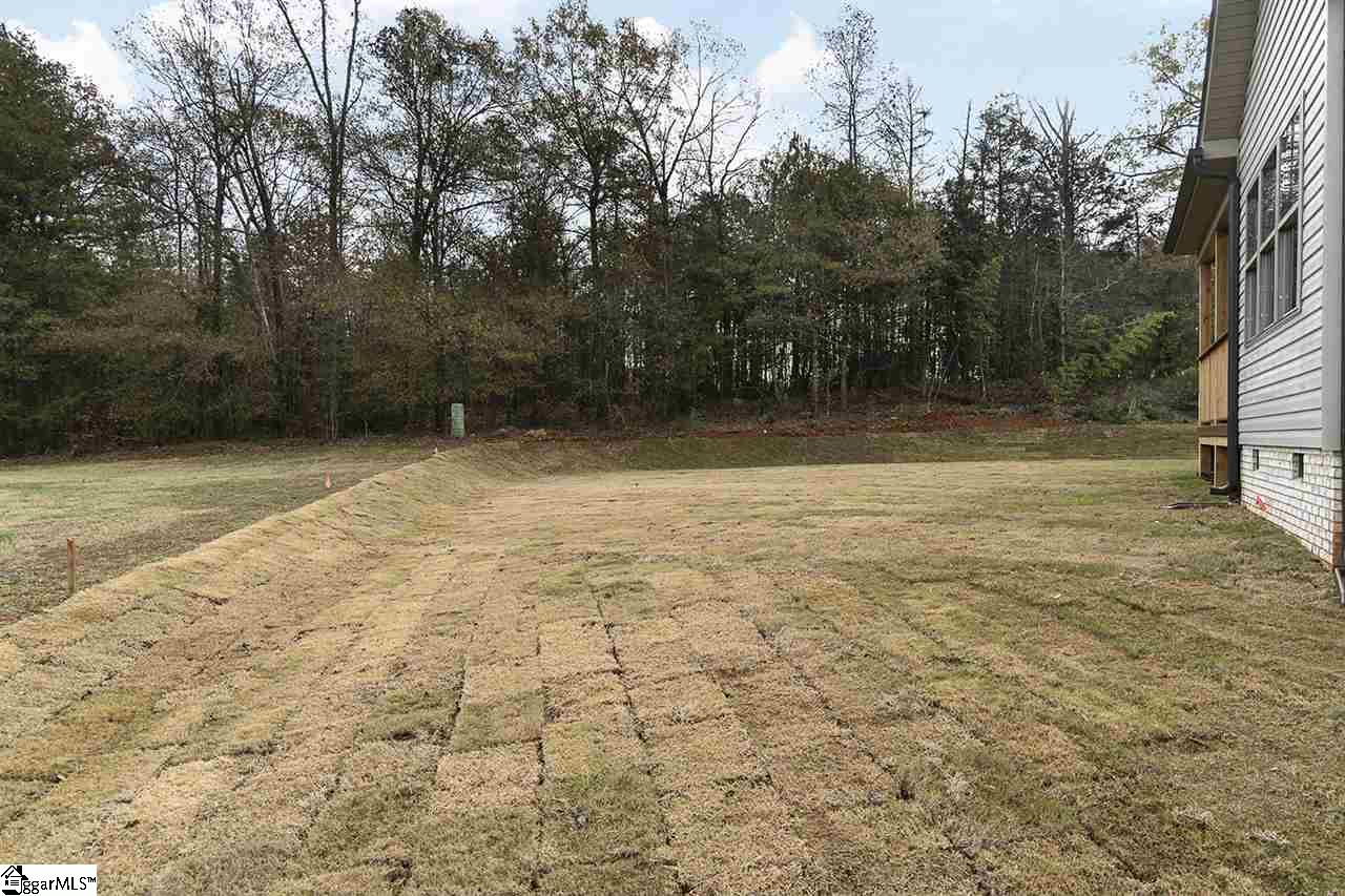 9 Peaceful Court Fountain Inn, SC 29644 - Photo 28 of 30 Gallery Image 28