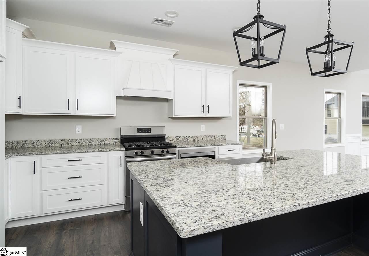 9 Peaceful Court Fountain Inn, SC 29644 - Photo 6 of 30 Gallery Image 6