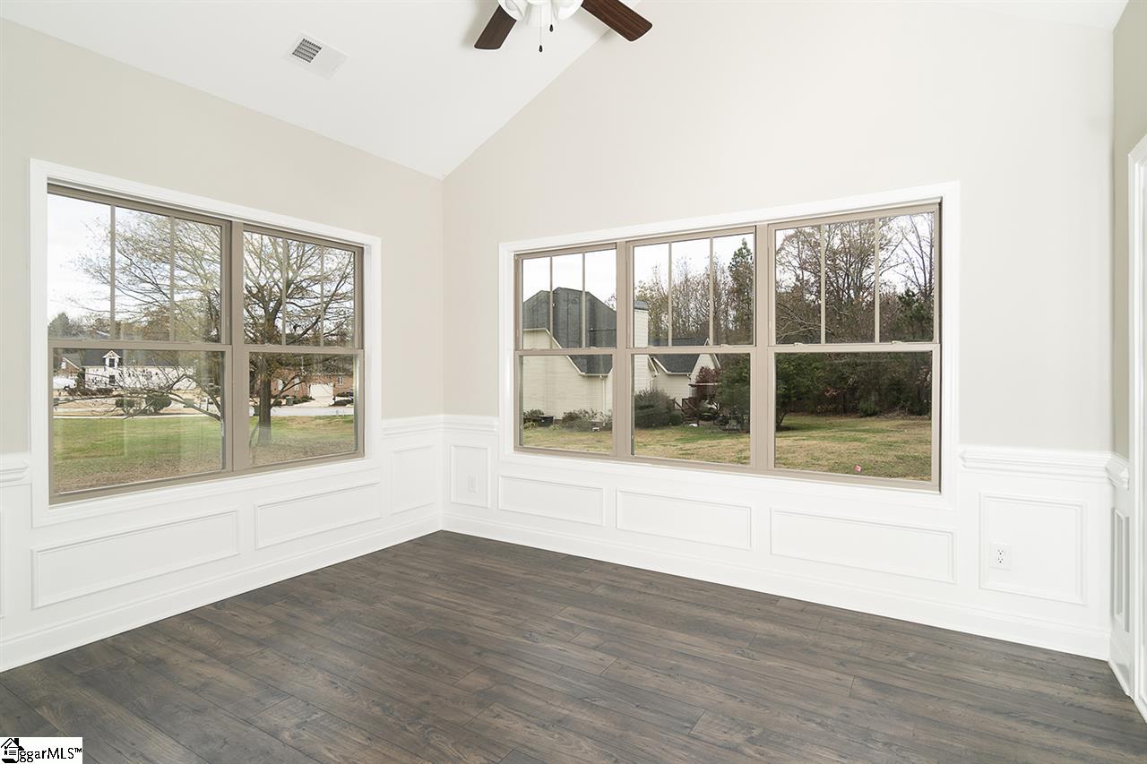 9 Peaceful Court Fountain Inn, SC 29644 - Photo 9 of 30 Gallery Image 9