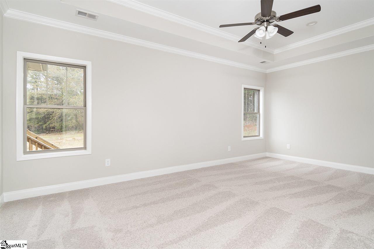 9 Peaceful Court Fountain Inn, SC 29644 - Photo 10 of 30 Gallery Image 10