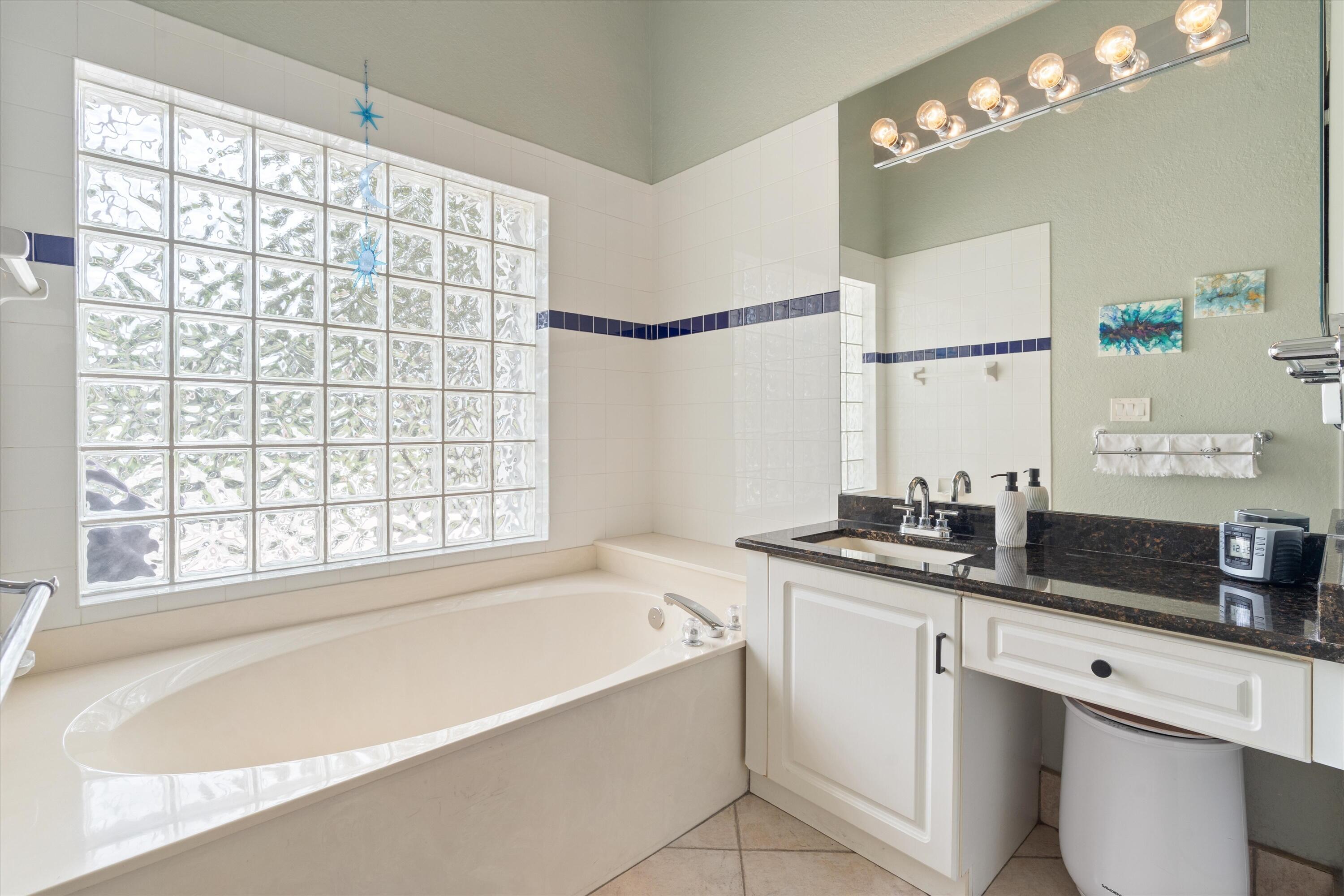 6929 Grenelefe Road Boynton Beach, FL 33437 - Photo 30 of 34 27-6929 Grenelefe Road Boynton Beach, FL