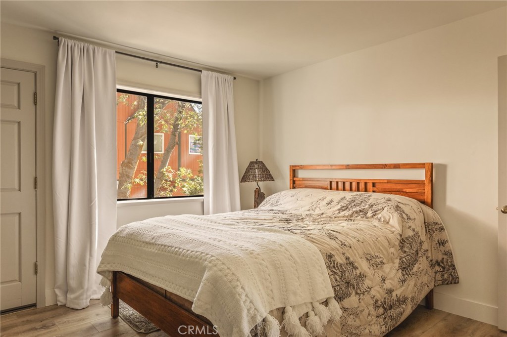 201 Grizzly Road Lake Arrowhead, CA 92352 - Photo 36 of 52 Gallery Image 36