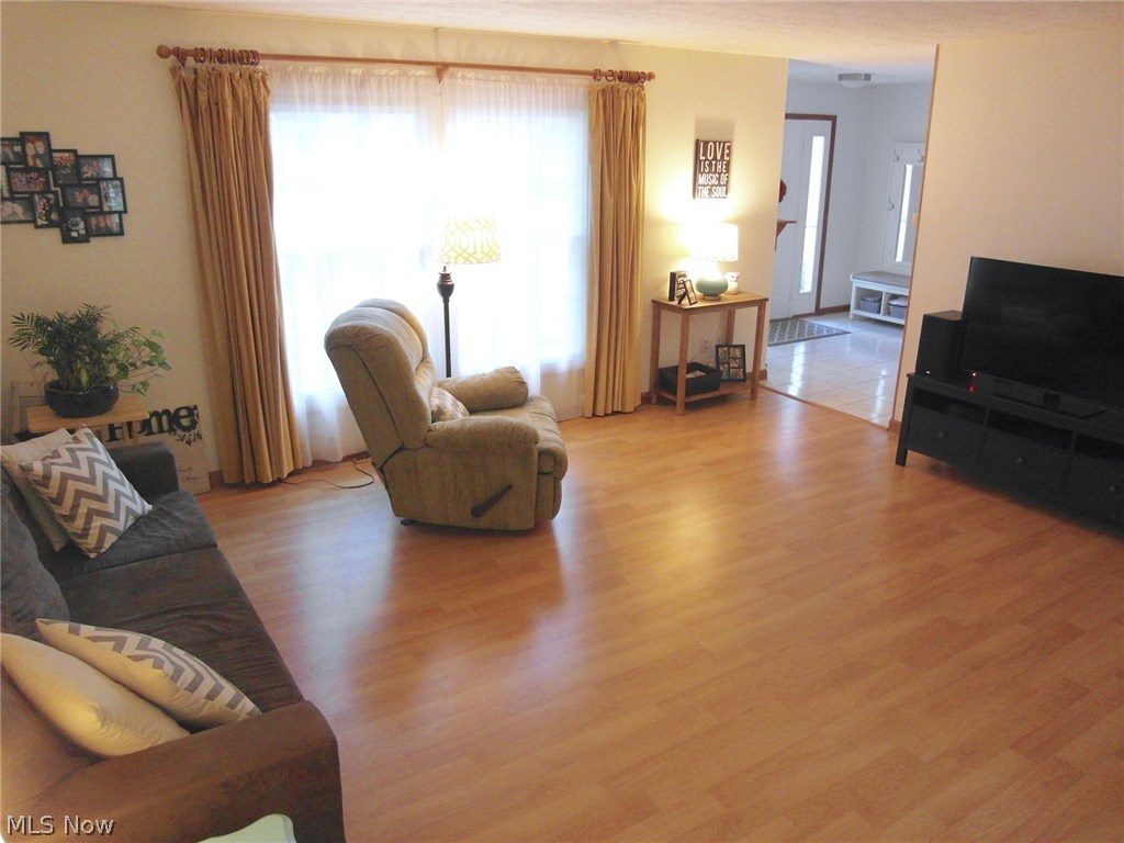 1538 Morris Road Kent, OH 44240 - Photo 5 of 27 Gallery Image 5