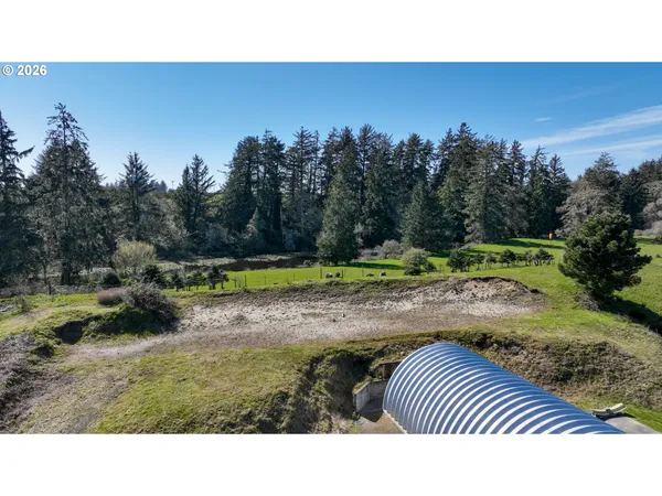$425,000 | 91620 Schaffer Drive, Warrenton, OR 97146