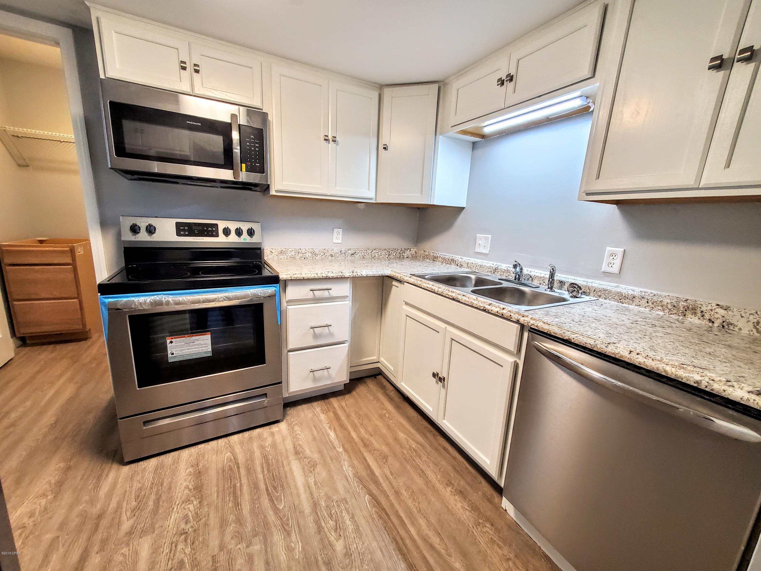 521 Palermo Road Panama City, FL 32405 - Photo 15 of 45 Gallery Image 15