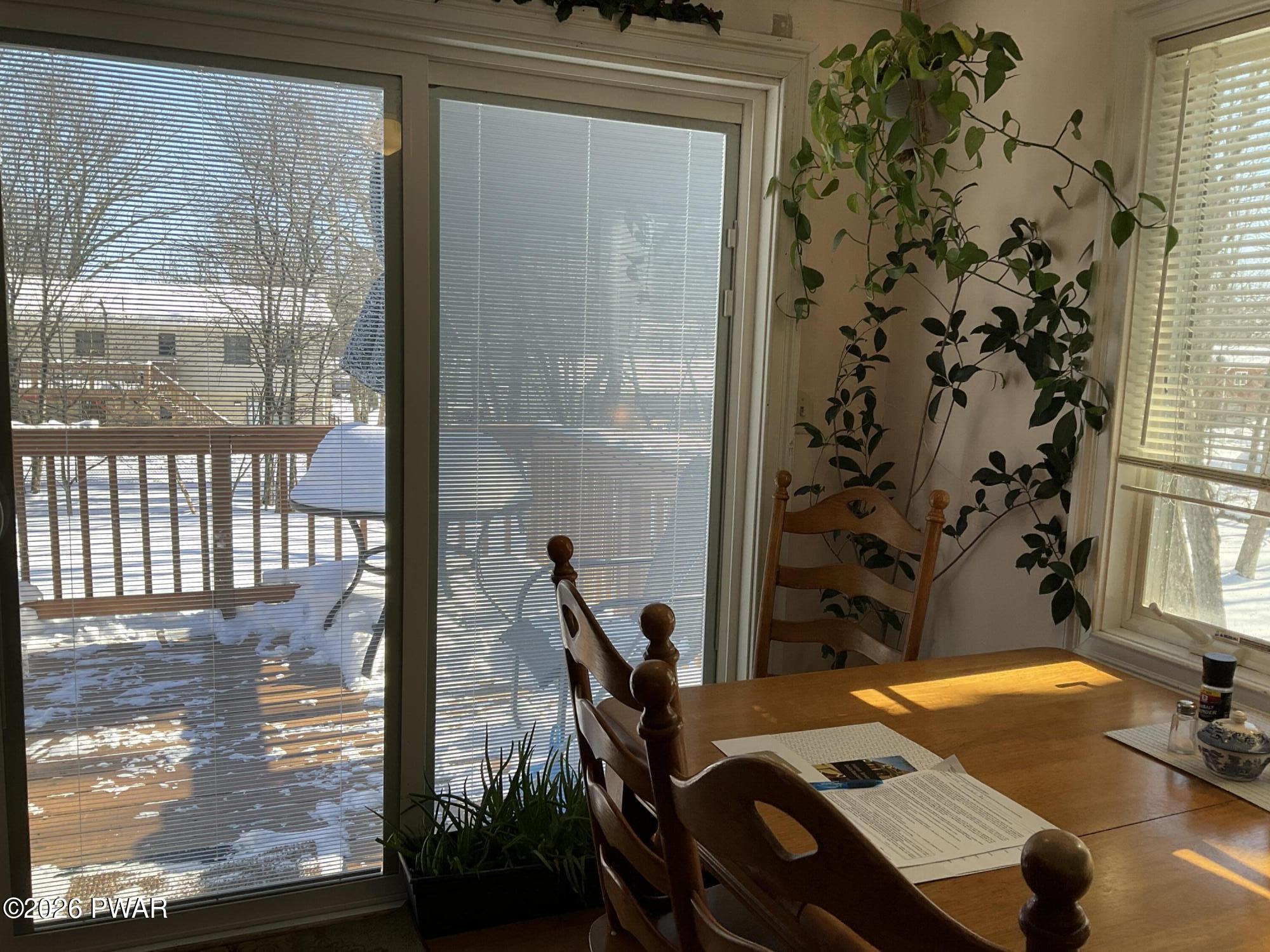 154 Roundhill Road Dingmans Ferry, PA 18328 - Photo 14 of 47