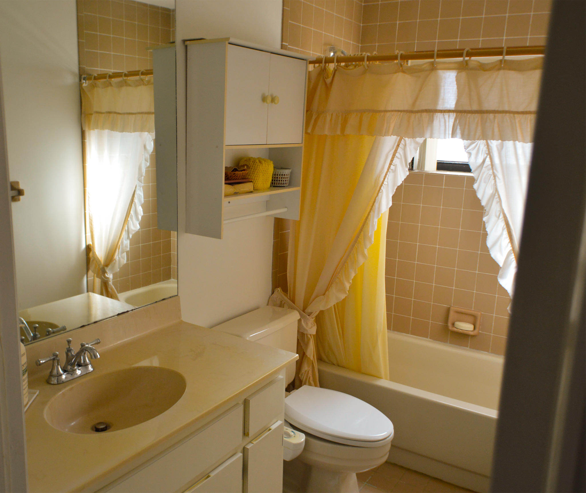 2584 Northwest 39th Street Boca Raton, FL 33434 - Photo 25 of 30 _DSC0172ed