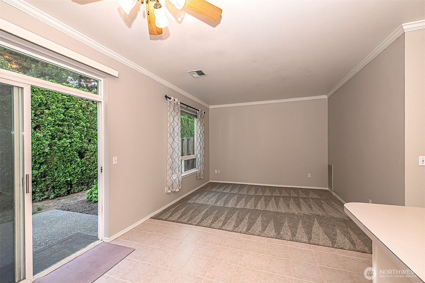278 Northeast Deccio Road, Unit 278 College Place, WA 99324 - Photo 12 of 24