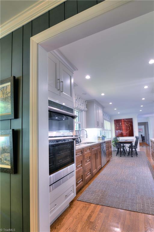 706 Chester Road Winston-Salem, NC 27104 - Photo 13 of 45 Gallery Image 13