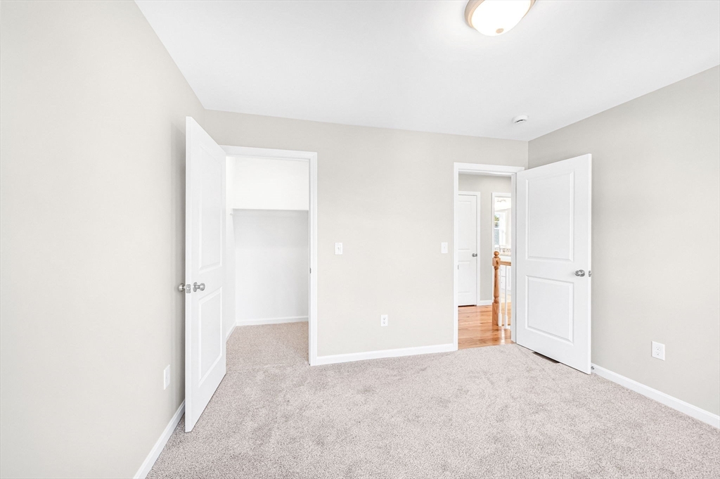 39 Wallace Street Springfield, MA 01119 - Photo 29 of 39