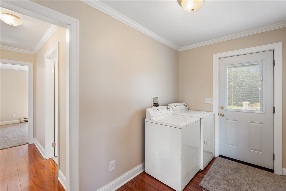 11672 Davis Road Prattsburgh, NY 14873 - Photo 31 of 48