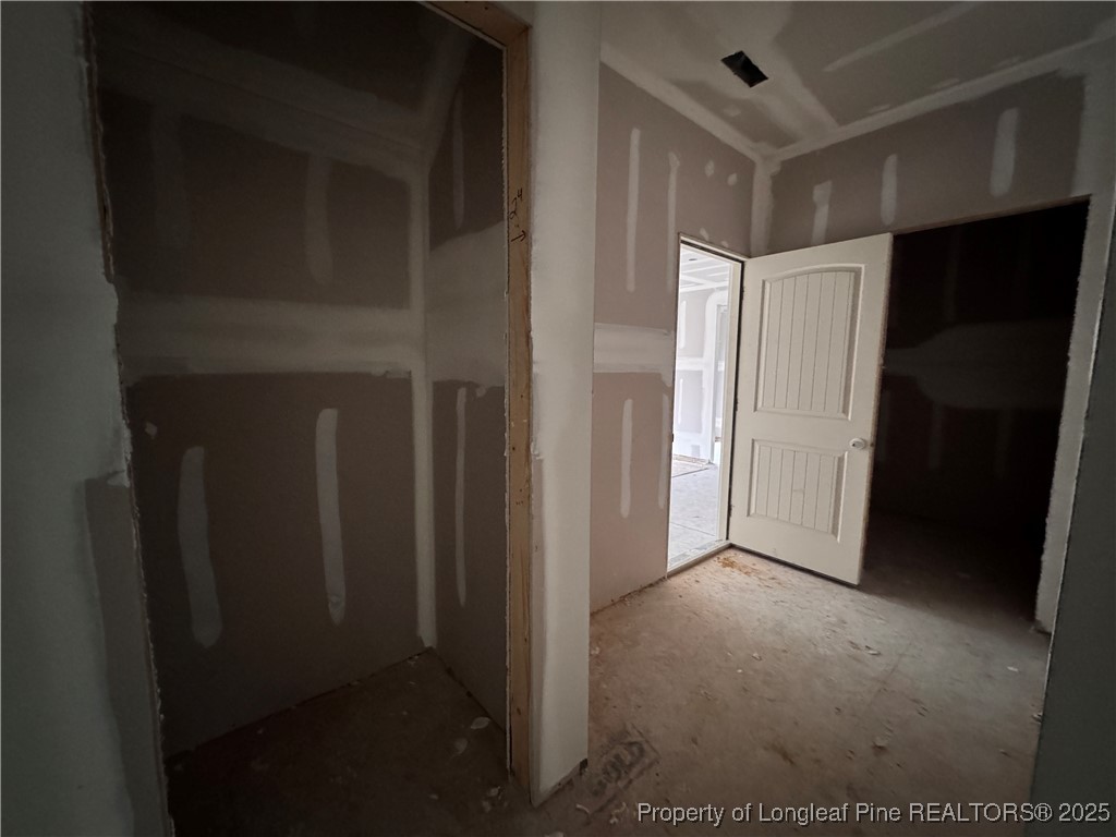 428 Redwater Trail Aberdeen, NC 28315 - Photo 14 of 48