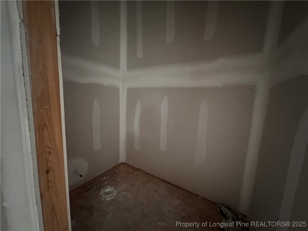 428 Redwater Trail Aberdeen, NC 28315 - Photo 22 of 48