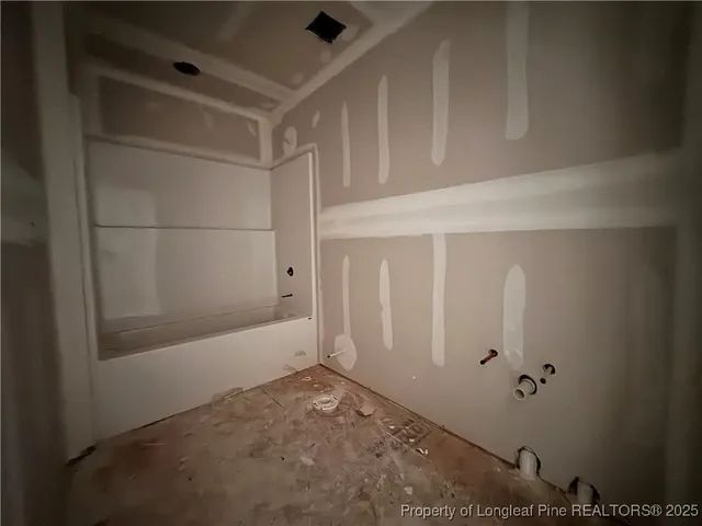 $509,900 | 428 Redwater Trail, Aberdeen, NC 28315